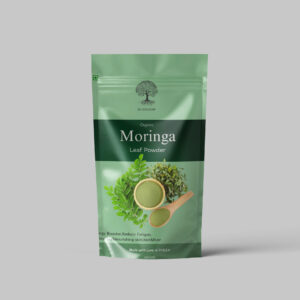 Retinol Alternative Serum