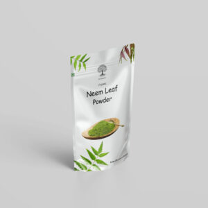 Rose Hibiscus Face Mist