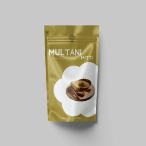 Multani mitti 80gm